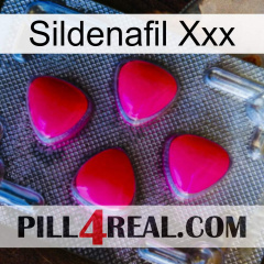 Sildenafil Xxx 13